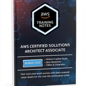 Cloud Computing Kindle Guide by Amazon – 322‑Page Practical Handbook-0