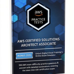 Cloud Computing Kindle eBook Brand – 386 Pages, 16.9 MB, 2019-0