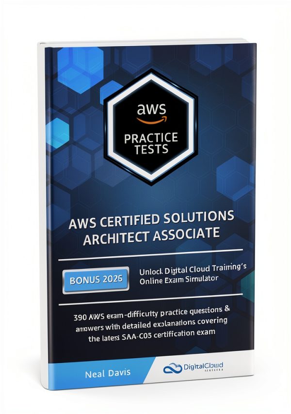 Cloud Computing Kindle eBook Brand – 386 Pages, 16.9 MB, 2019-0
