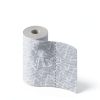 Viva Multi-Surface Cloth Paper Towels, 12 Triple Rolls, 165 Sheets Per Roll (2 Packs of 6)-7