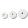 Viva Multi-Surface Cloth Paper Towels, 12 Triple Rolls, 165 Sheets Per Roll (2 Packs of 6)-3
